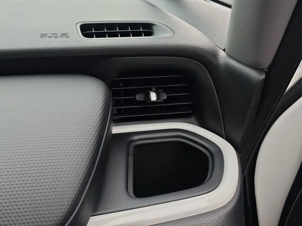 Honda Fit 2025 — фото 13