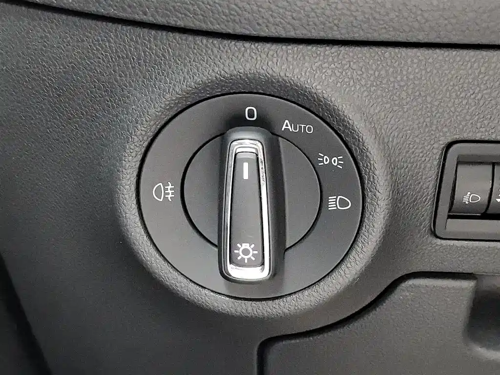 Skoda Kodiaq 2017 — фото 21
