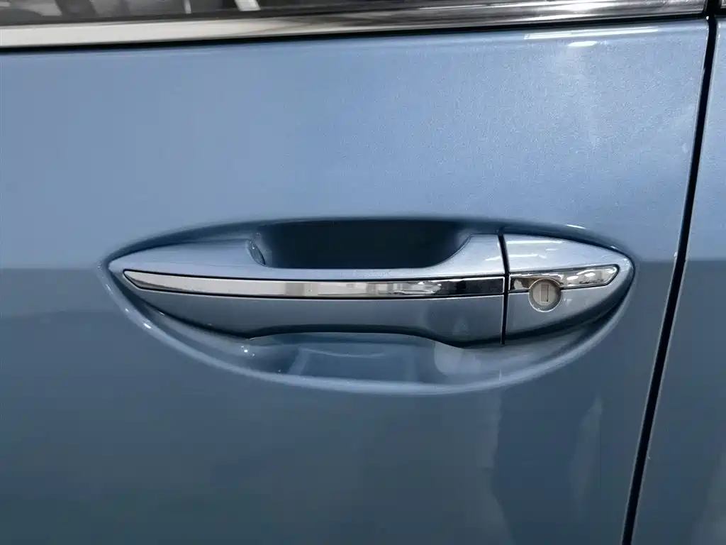 Toyota Corolla 2017 — фото 18