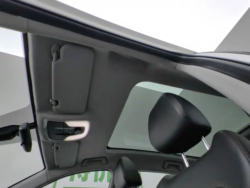 Chery Tiggo 5x 2018 — фото 14