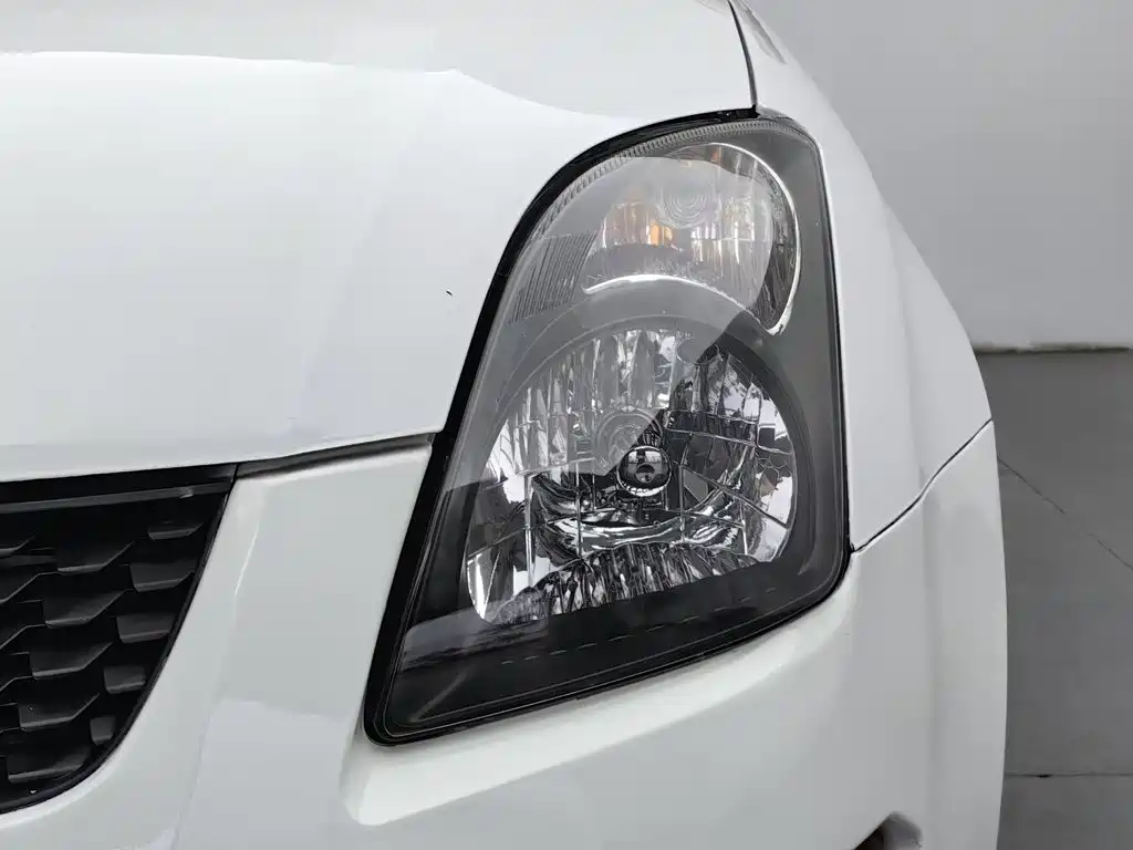 Suzuki Swift 2018 — фото 7