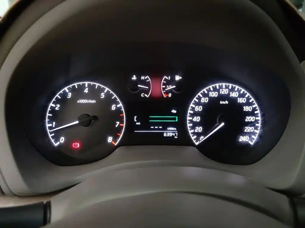 Nissan Sylphy 2015