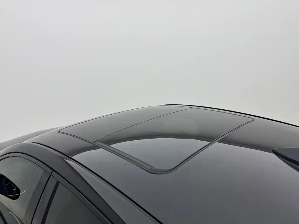 Chevrolet Malibu XL 2021 — фото 12