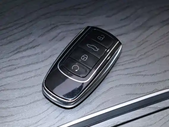 Chery Tiggo 8 PRO 2023 — фото 12