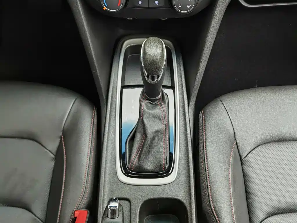 Chevrolet Cruze 2020 — фото 13