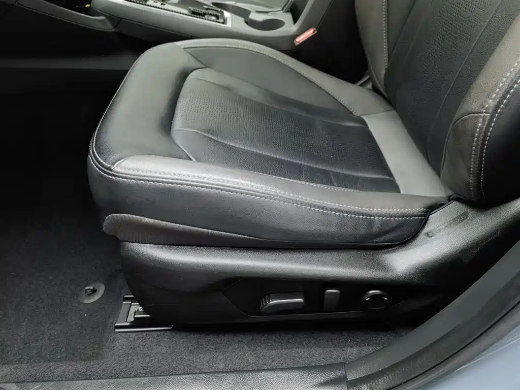Subaru Crosstrek 2024 — фото 20