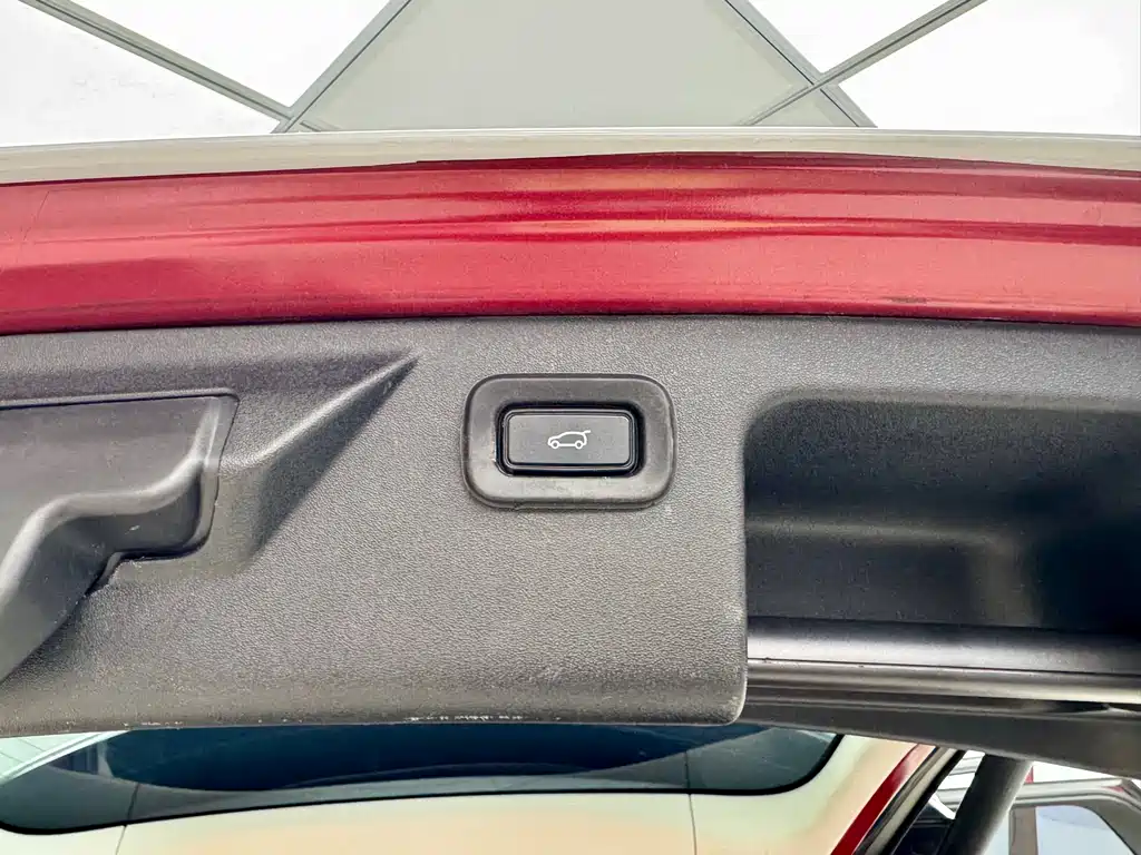 Land Rover Discovery Sport 2020 — фото 23