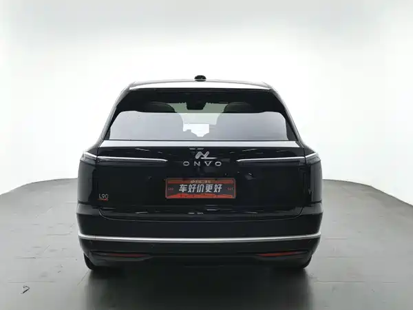 Onvo L90 2026