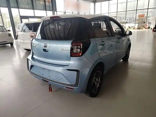 Sehol Huaxianzi 2021