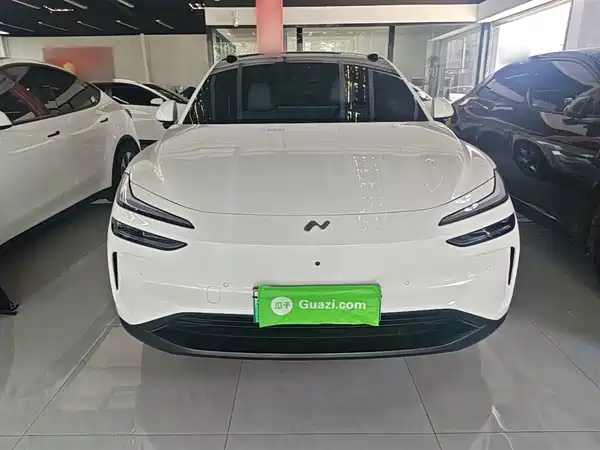 Onvo L60 2024