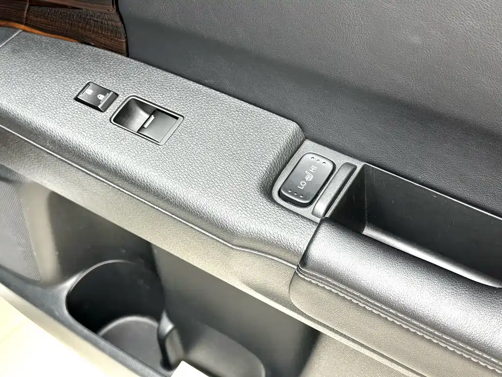 Honda Odyssey 2019 — фото 9