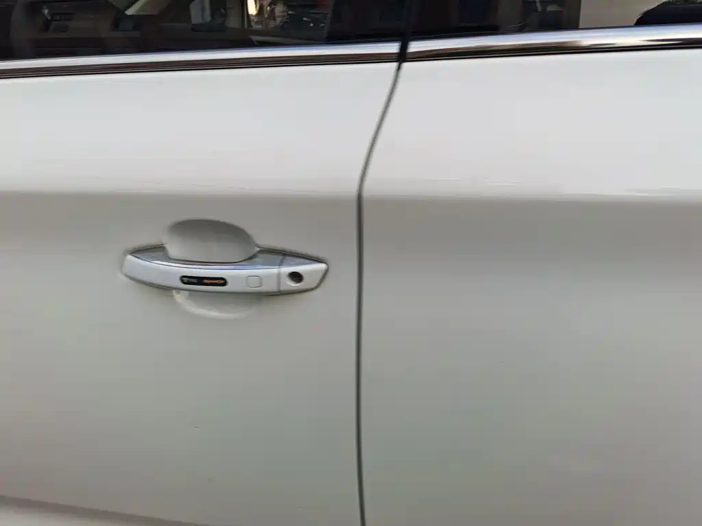 BYD MAX 2021 — фото 12