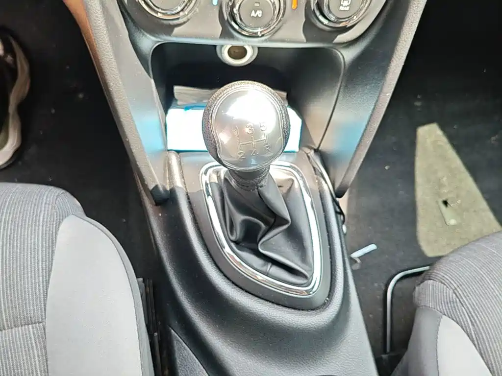 Fiat Viaggio 2015 — фото 14