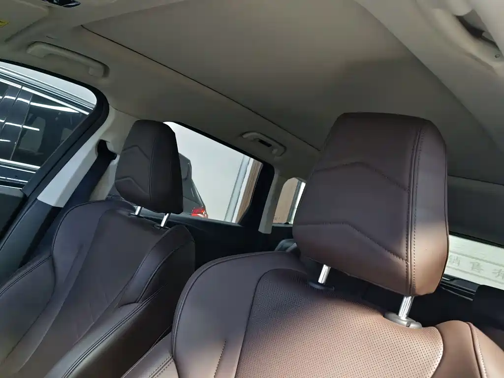 BMW X1 2025 — фото 13