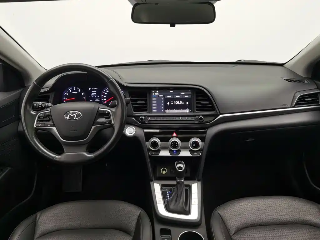 Hyundai Celesta 2020 — фото 5