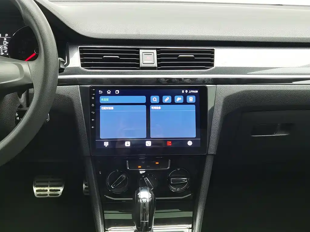 Volkswagen C-TREK Weiling 2017 — фото 12