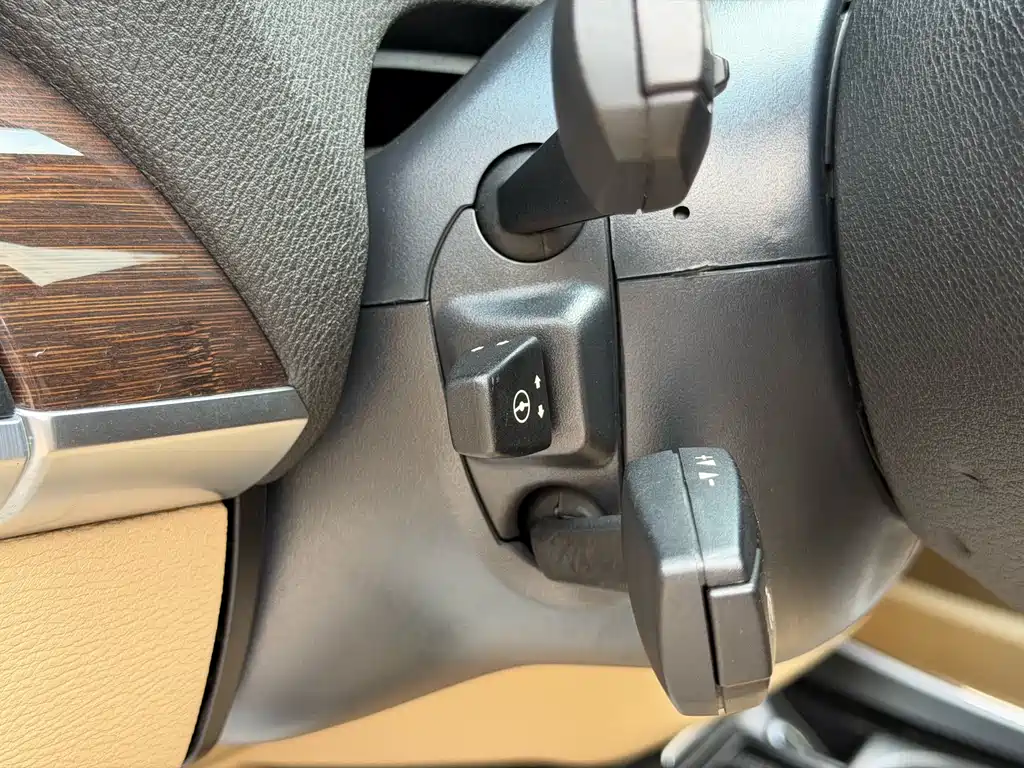 BMW X5 2014 — фото 19