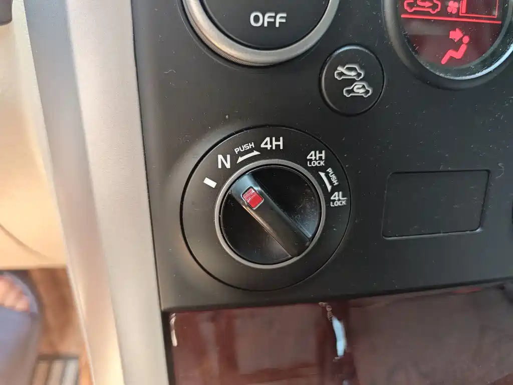 Suzuki Grand Vitara 2014