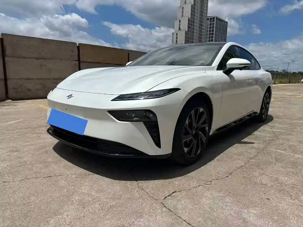 eπ 007 2024