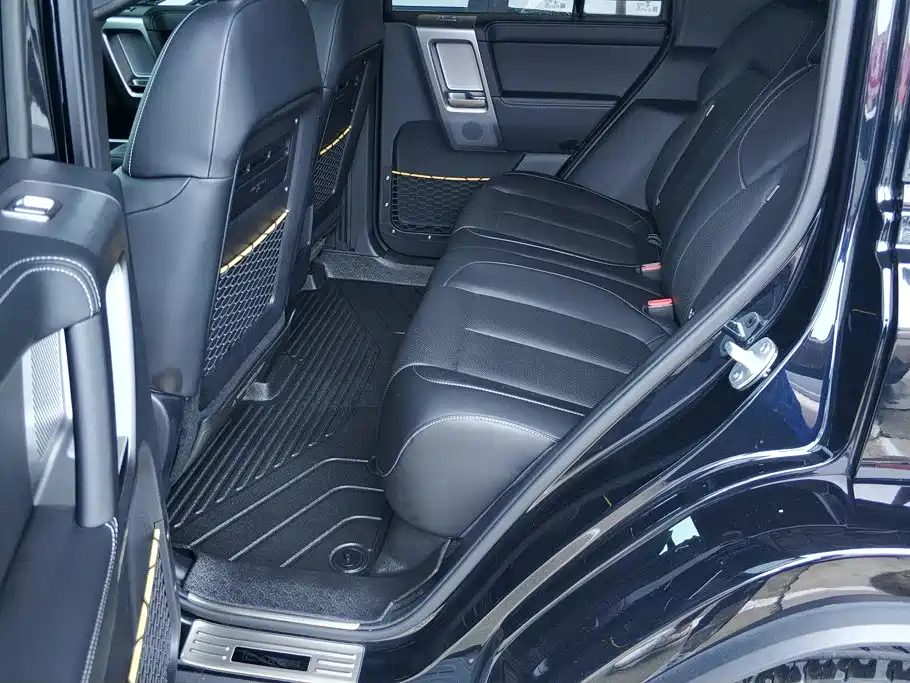 Icar Super V23 2025 — фото 11
