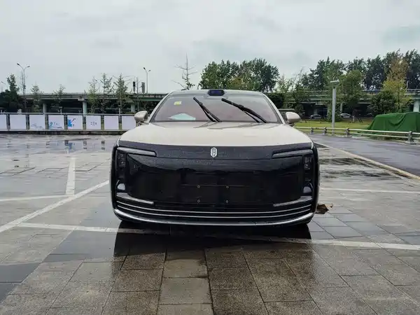 Zunjie S800 2025