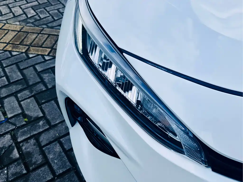 Toyota Wildlander 2022 — фото 4