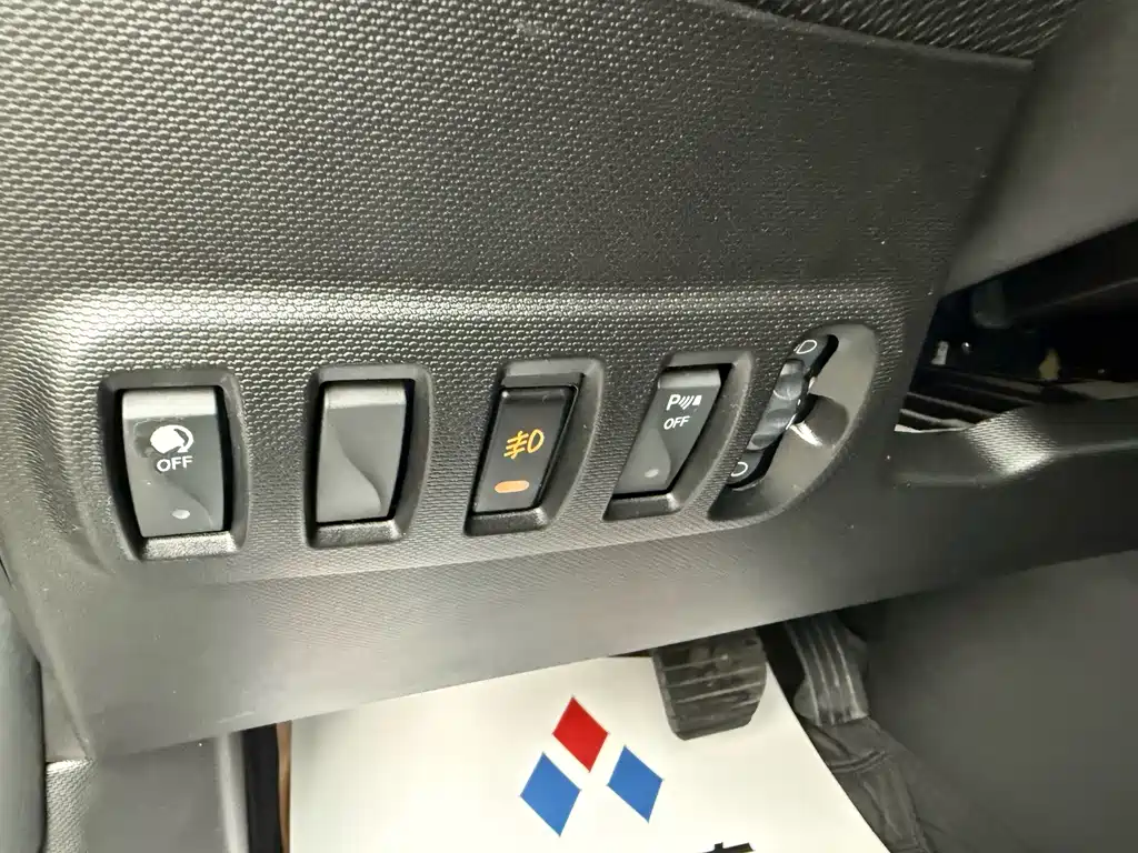 smart fortwo 2018 — фото 14
