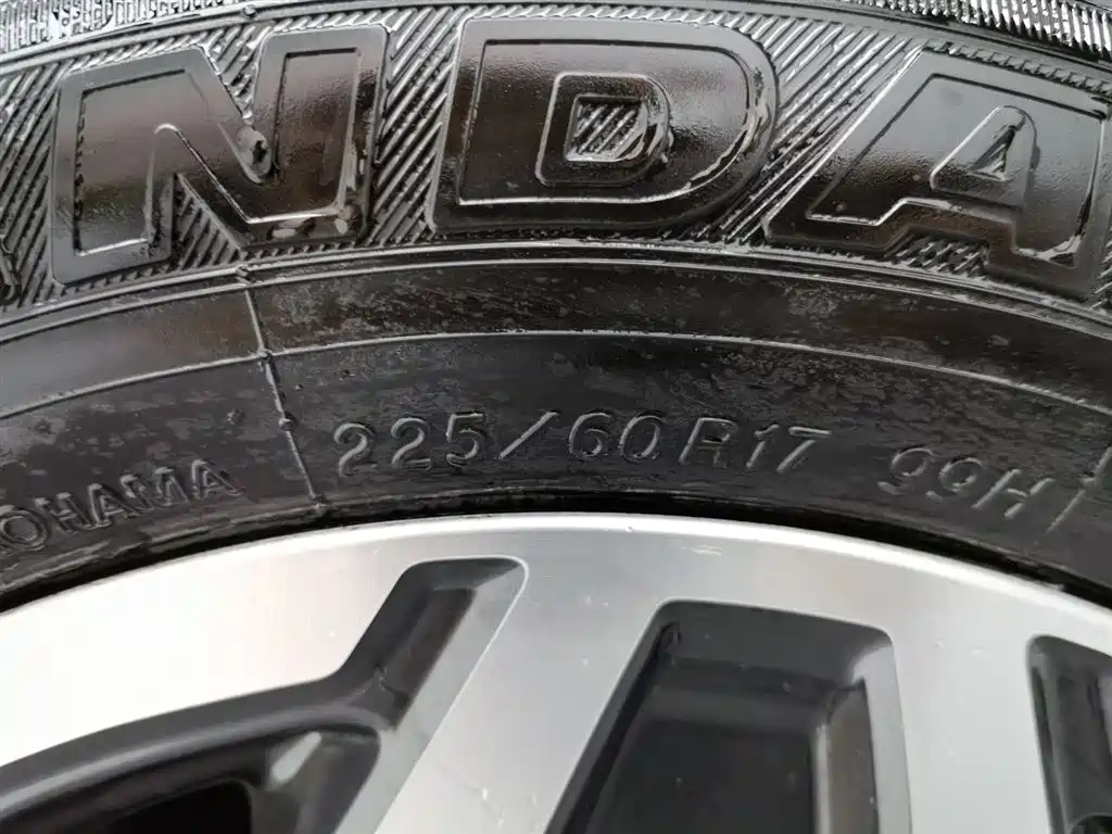 Subaru Forester 2019 — фото 24