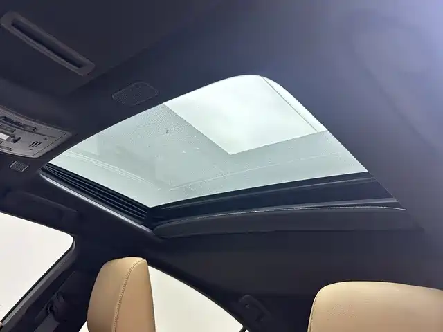 Lexus ES 2021 — фото 15