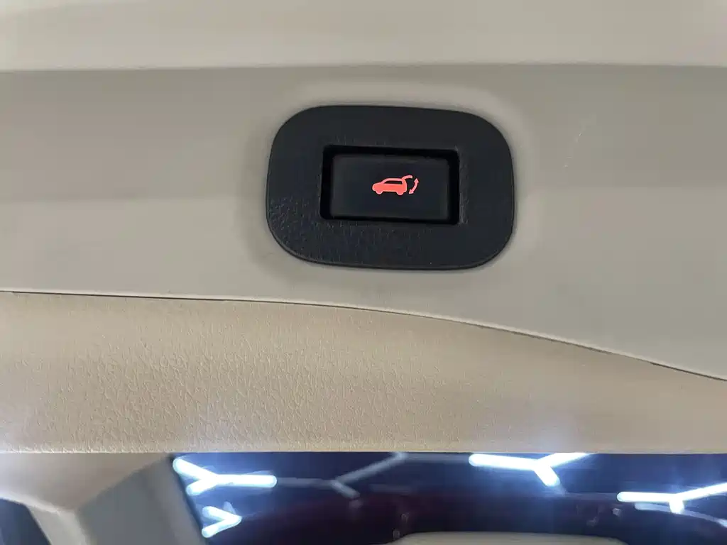 Nissan X-Trail 2017 — фото 14