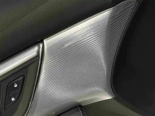 Cadillac CT5 2022