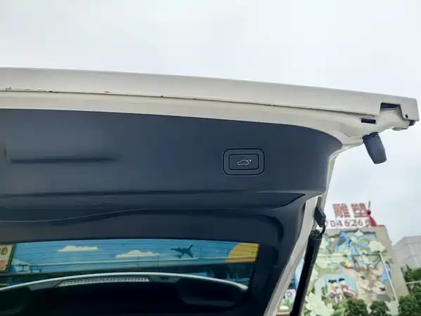Land Rover Range Rover Sport 2012