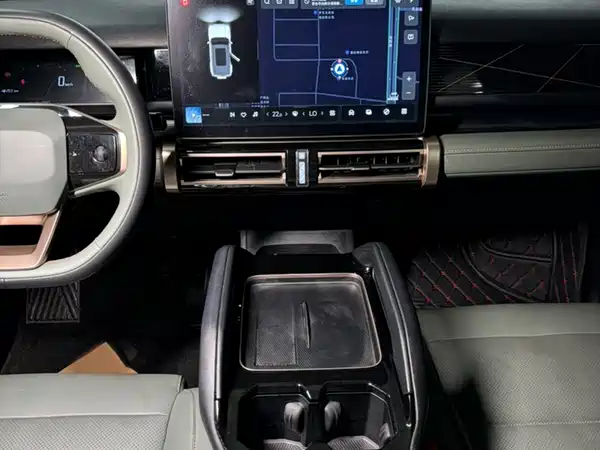 Icar 03 2025