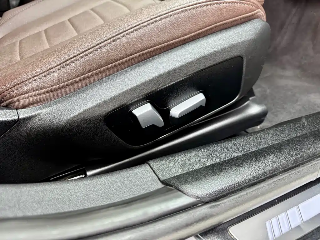 BMW 3 Series 2021 — фото 16