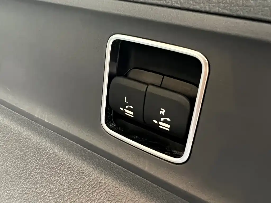 Mercedes-Benz GLE 2020 — фото 16