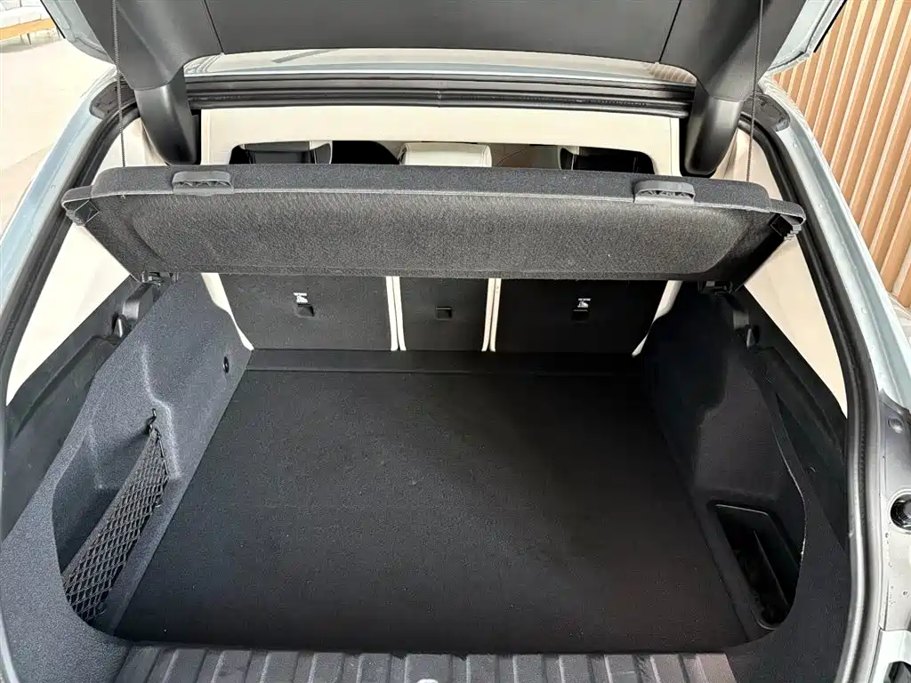 BMW X2 2025 — фото 14