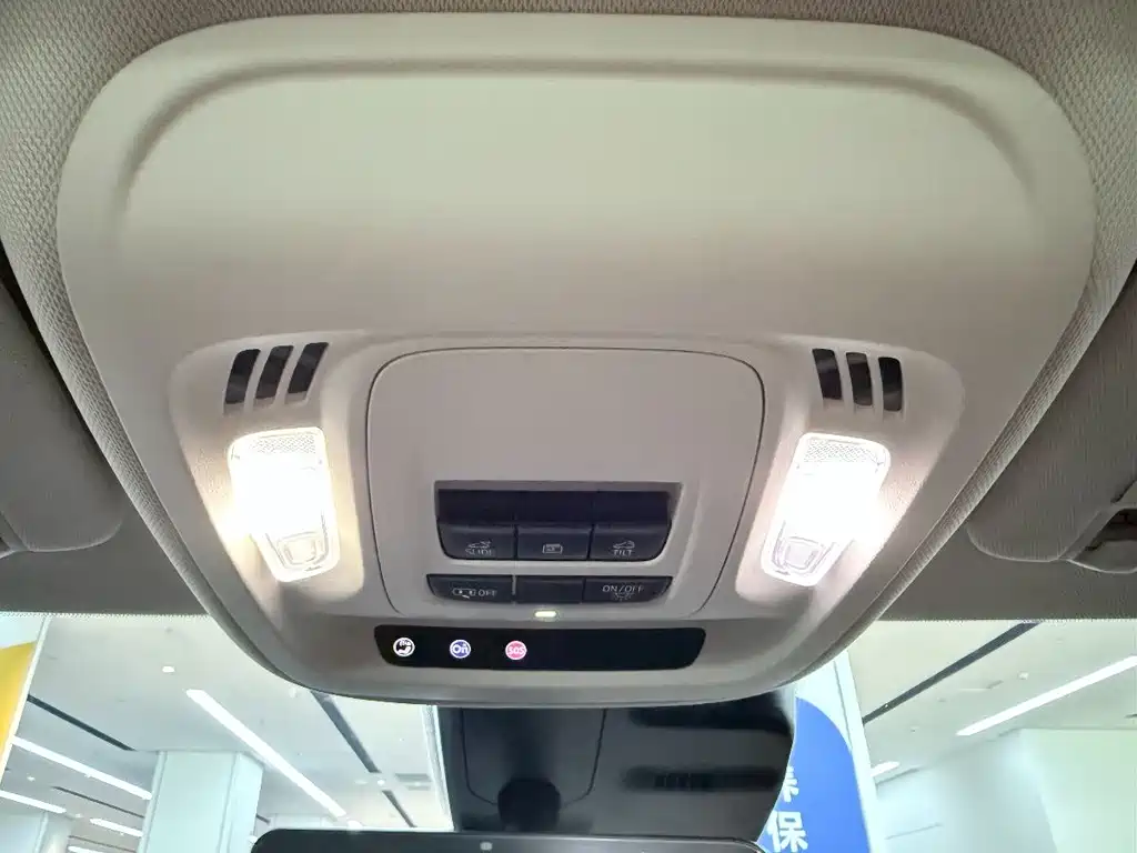 Buick Envision S 2022 — фото 16