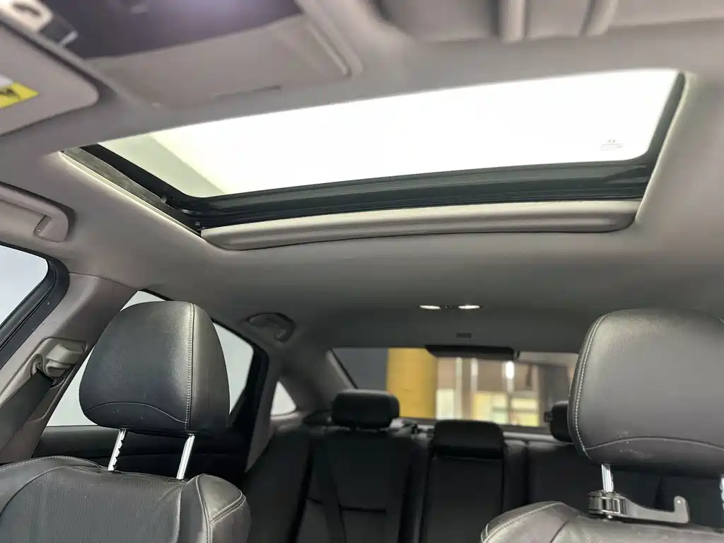 Honda Spirior 2018 — фото 14