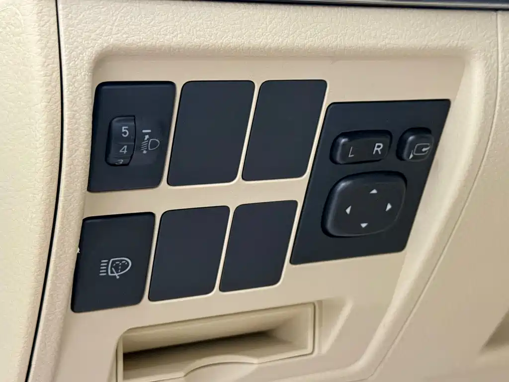 Toyota Land Cruiser 2018 — фото 5
