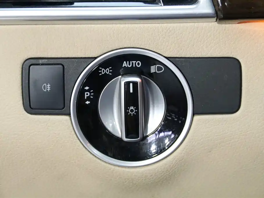 Mercedes-Benz GLS 2016 — фото 11