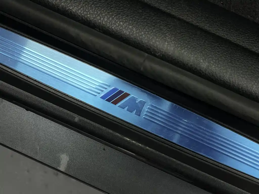 BMW 4 Series 2021 — фото 11