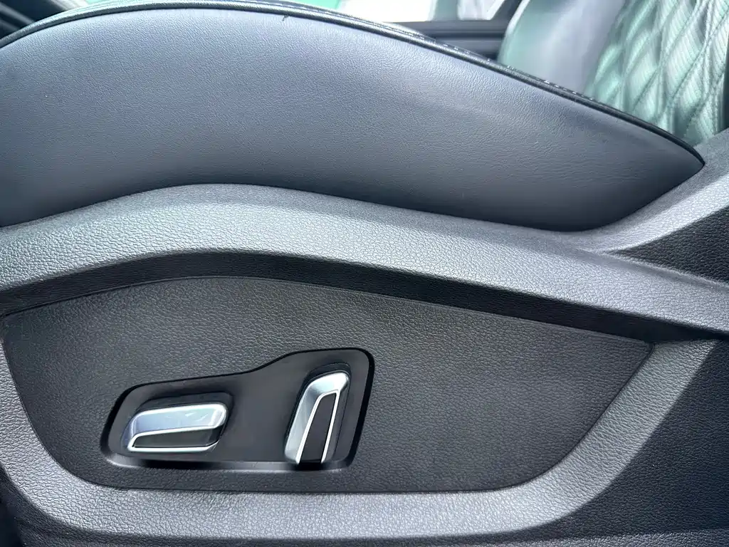 Chery Tiggo 7 PLUS 2023 — фото 13