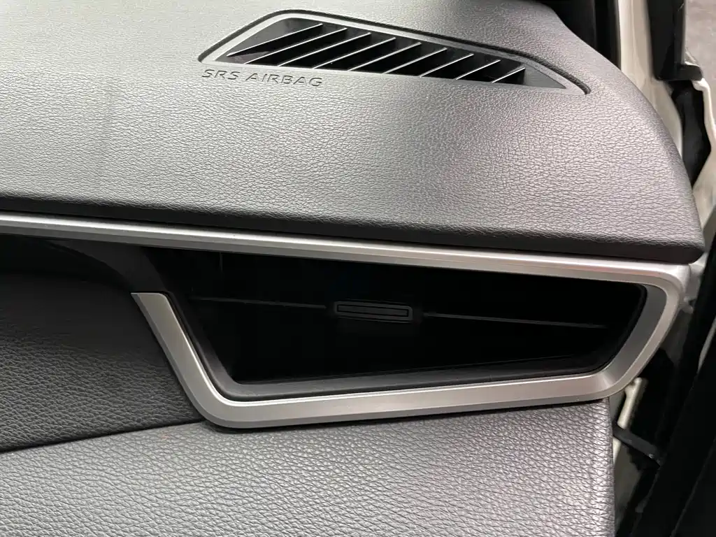 Toyota Levin 2022 — фото 18