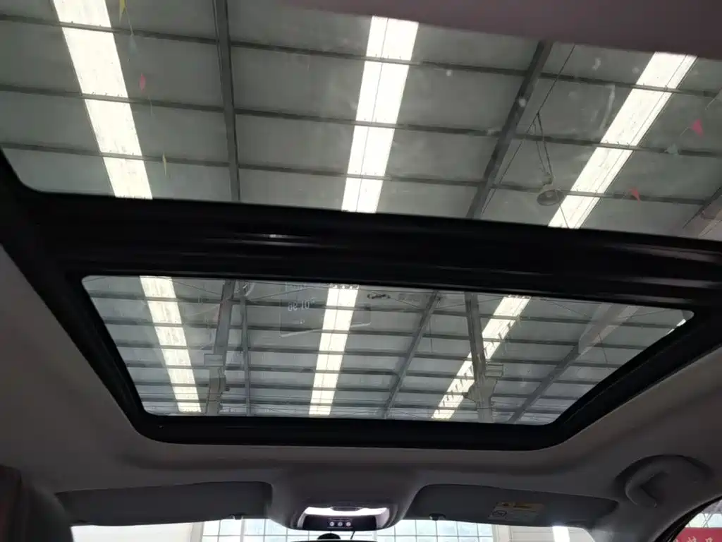 Chevrolet Trax 2020 — фото 14