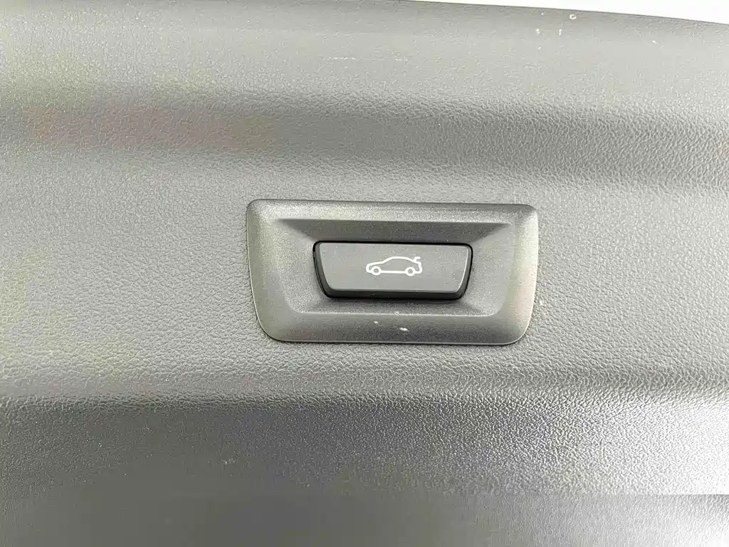 BMW X1 2024 — фото 17