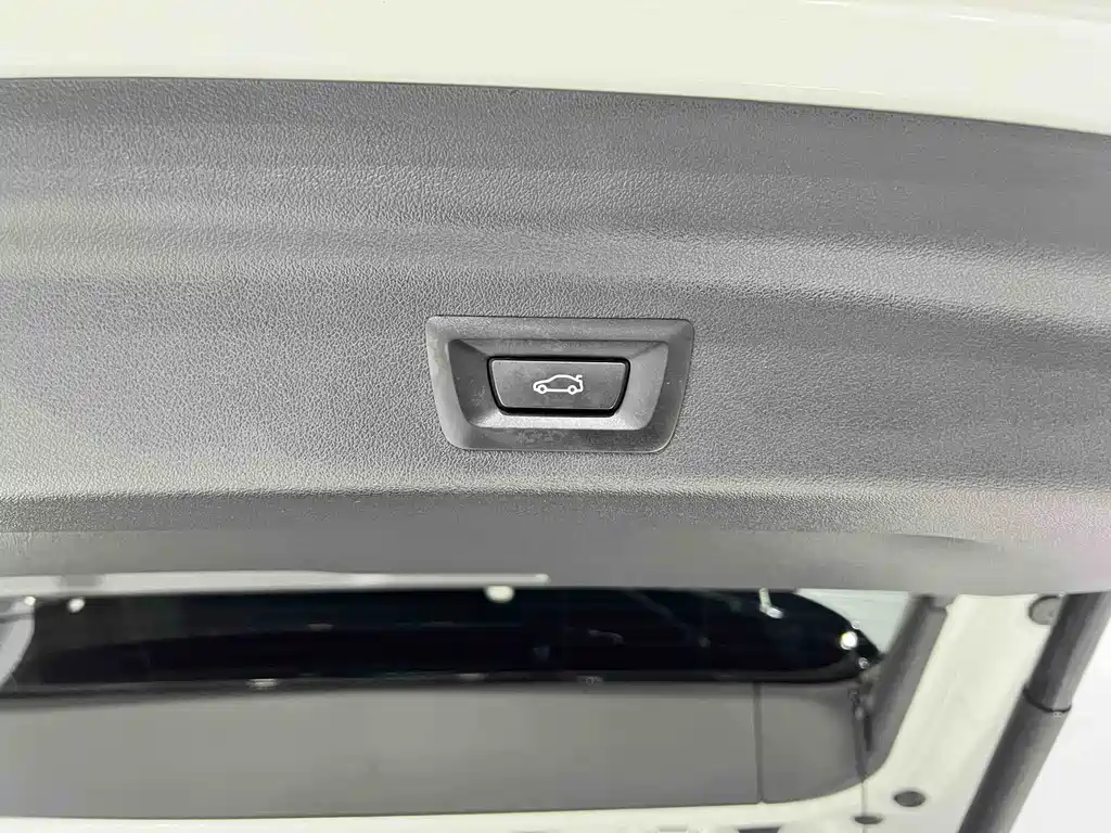 BMW X1 2023 — фото 18