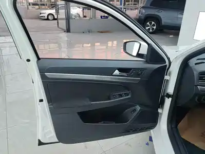 Volkswagen Lavida 2023