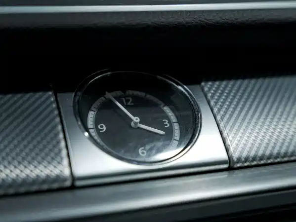 Volkswagen CC 2013