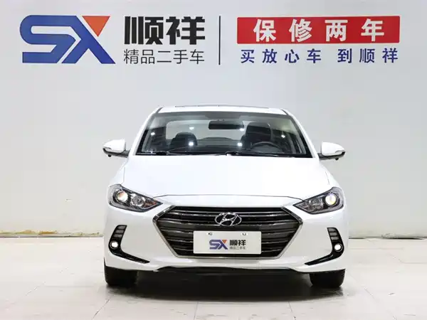 Hyundai Celesta 2016
