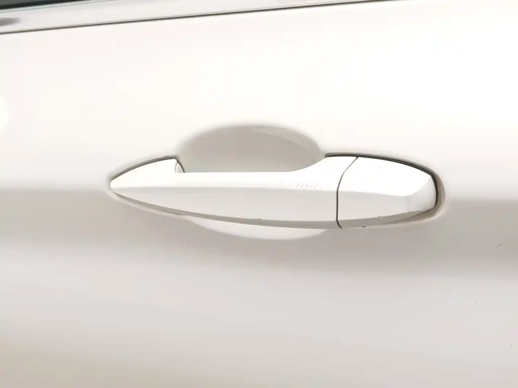 BMW X1 2016 — фото 18